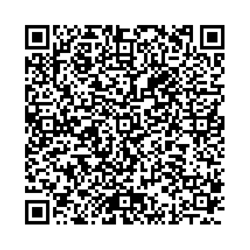 BeWell App QR Code