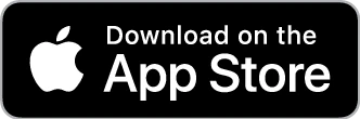 download app store image